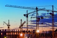 constructioncranes_shutterstock_creditolegtotskyi_pw270418_933188-1-185x123.jpg