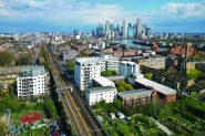 East-London-housing-Canary-Wharf-in-bg-shutterstock_2501465769-starlings_images-scaled-e1727271639126-185x123.jpg