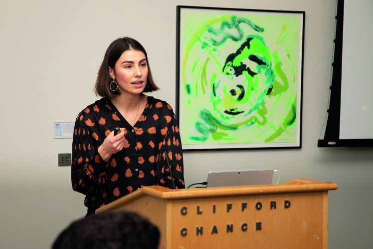 NextGen survey 2023 - the results!-36