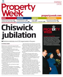 Property-Week-Cover-010612-243x300.jpg