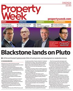 Property-Week-Cover-040414-242x300.jpg