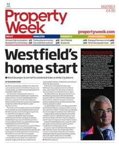 Property-Week-cover-060913-245x300.jpg