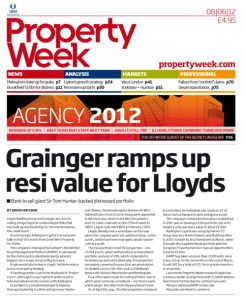 Property-Week-Cover-080612-246x300.jpg