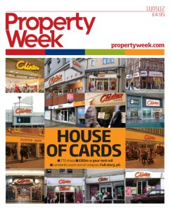 Property-Week-Cover-110512-243x300.jpg