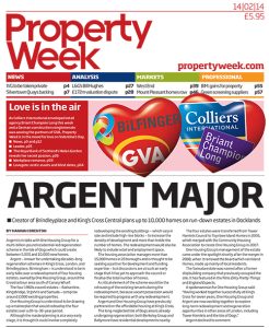 Property-Week-cover-140214-246x300.jpg