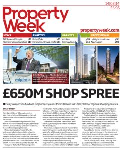 Property-Week-cover-140314-244x300.jpg