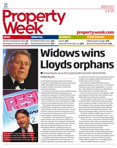 Property-Week-Cover-180512-236x300.jpg