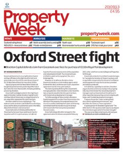 Property-Week-cover-200913-241x300.jpg