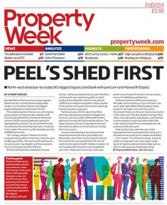 Property-Week-cover-210214-245x300.jpg