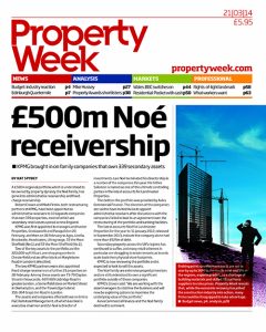 Property-Week-cover-210314-240x300.jpg