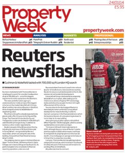 Property-Week-cover-240114-244x300.jpg