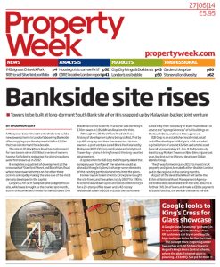 Property-Week-cover-270614-247x300.jpg