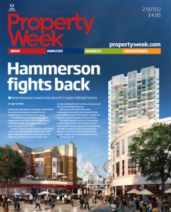 Property-Week-cover-270712-242x300.jpg