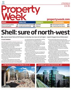 Property-Week-cover-270913-238x300.jpg