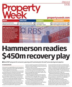 Property-Week-Cover-291113-250x300.jpg
