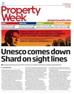 Property-Week-Cover-500-238x300.jpg