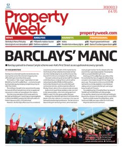 Property-Week-front-cover-300813-241x300.jpg