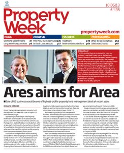 Property-Week-Latest-Issue-10-May-2013-500px-244x300.jpg