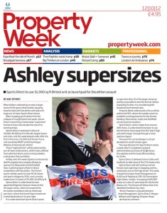 Property-Week-Latest-Issue-12-October-2012-500-235x300.jpg