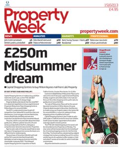 Property-Week-Latest-Issue-15-February-2012-500-246x300.jpg