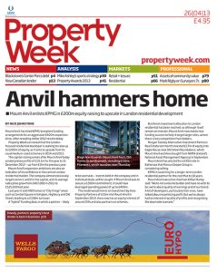 property-Week-Latest-Issue-26-April-2012-500px-239x300.jpg