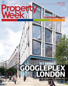 Property-Week-Latest-Issue-28-June-2013-500px-237x300.jpg