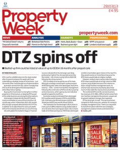 Property-Week-Latest-Issue-28-March-2013-500-237x300.jpg