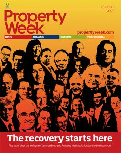 property-week-recovery-special-front-cover-238x300.jpg