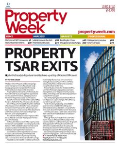Property_Week_Latest_Issue_23_November_500-245x300.jpg
