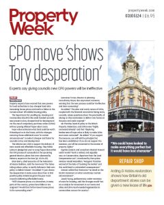 propertyweek3maycover_169153-240x300.jpg