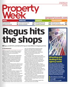 propertyweekcover200614-240x300.jpg