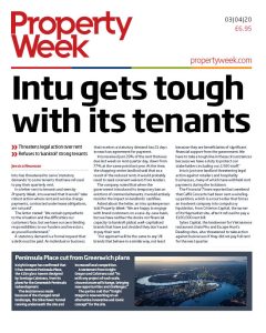 propertyweekcoverissue1303042020_899842-240x300.jpg
