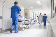 pw290422_hospital_shutterstock_156022646_credspotmatikltd_610140-1-185x123.jpg