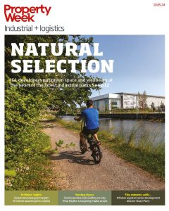 PW I&L cover 10052024