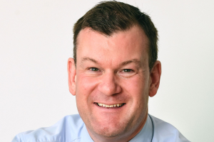 Andrew Geldard 2 cropped mid