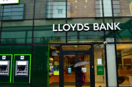 Lloyds-Bank-185x123.png