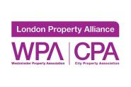 LPA logo