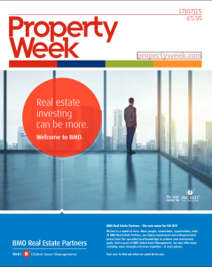 Property-week-cover17-july-2015-239x300.png