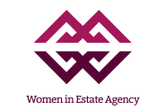 Women in Estate Agency - High Res